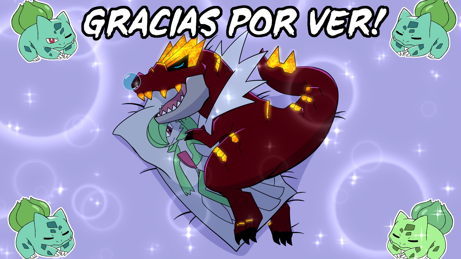 AdamasRedVT banner