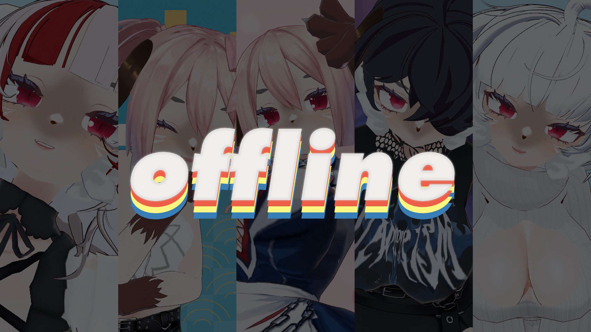 adamosketches banner