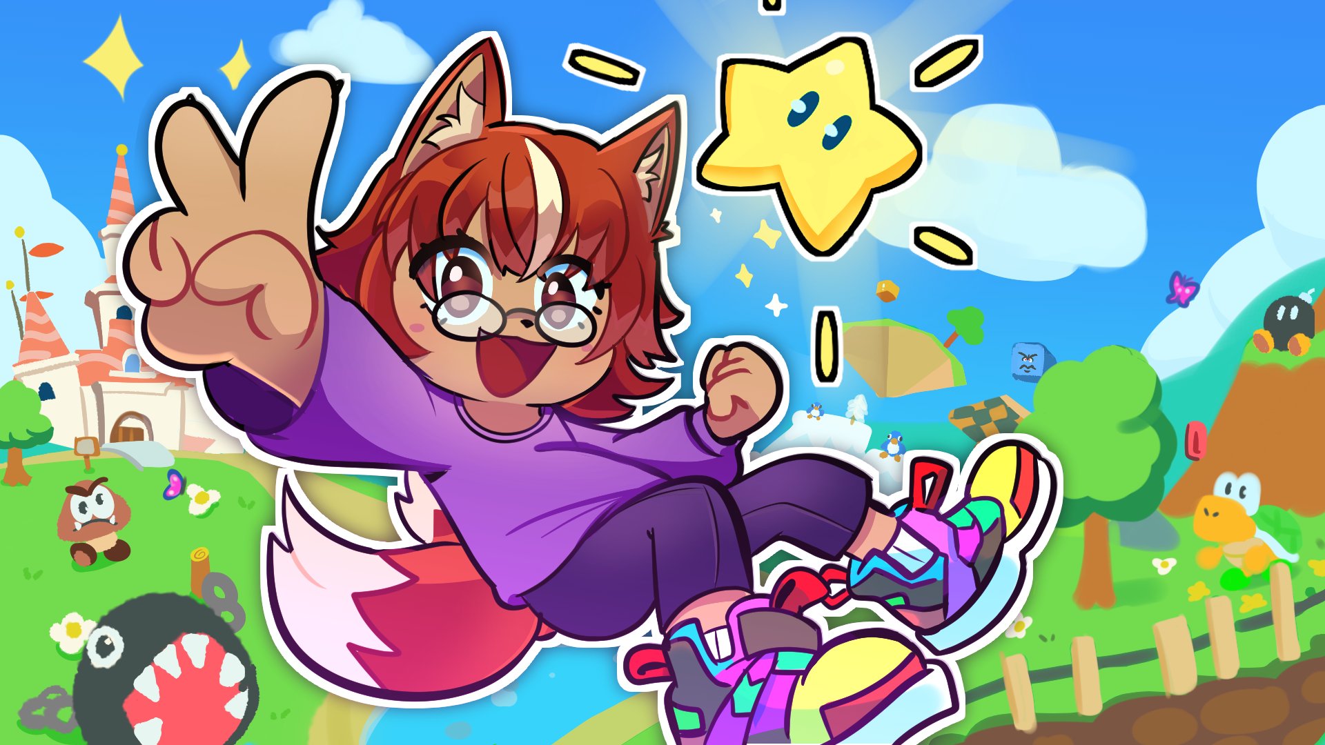 Kazeno Adan banner