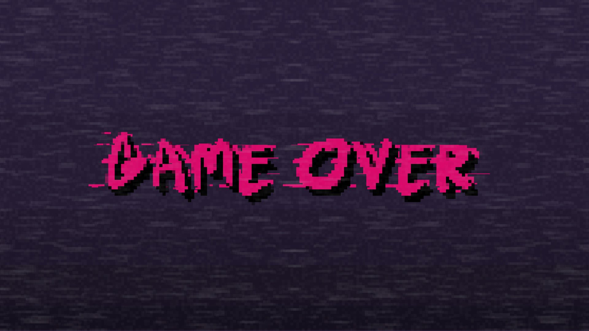 aDarastrix banner