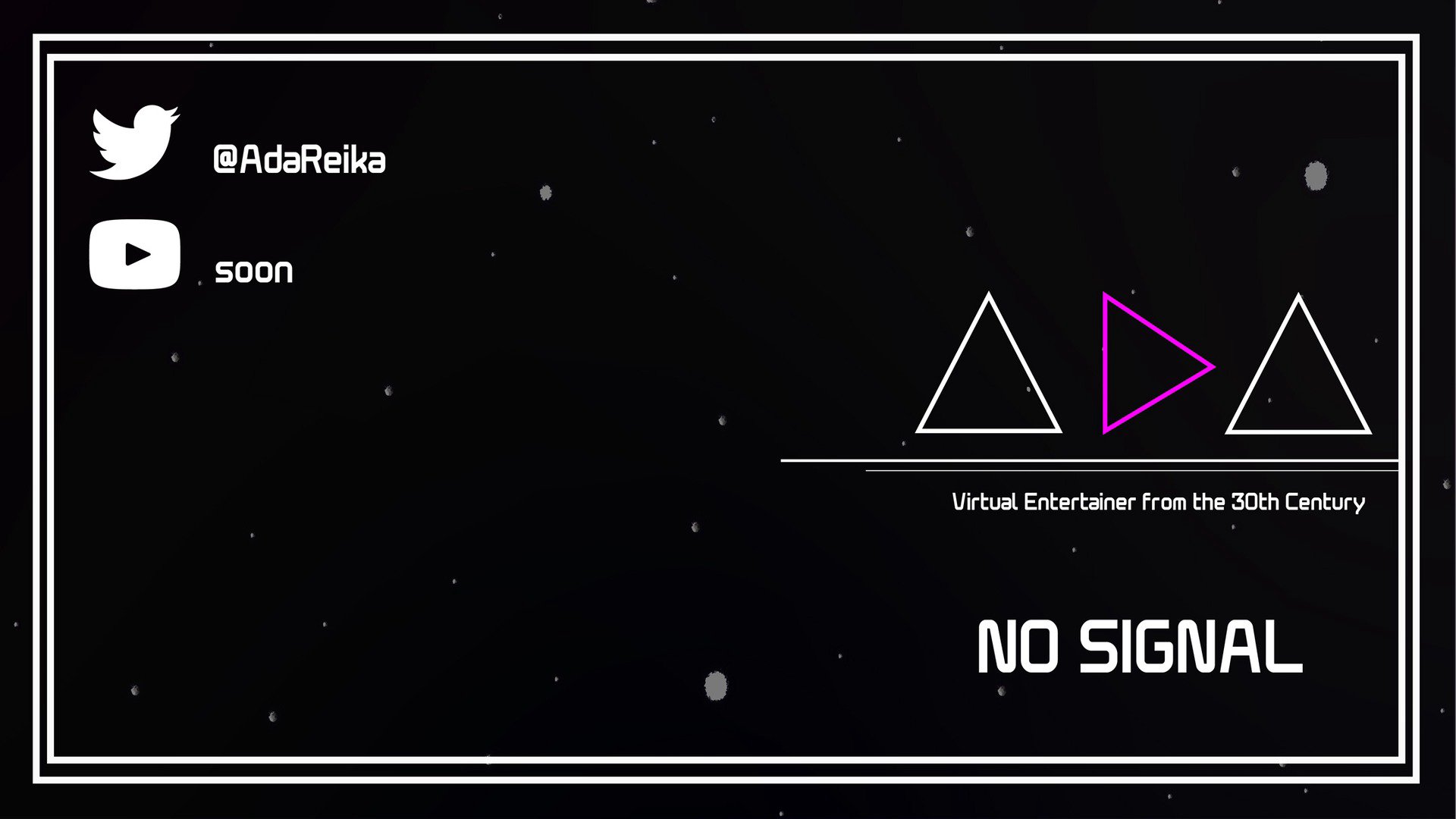 AdaReika banner