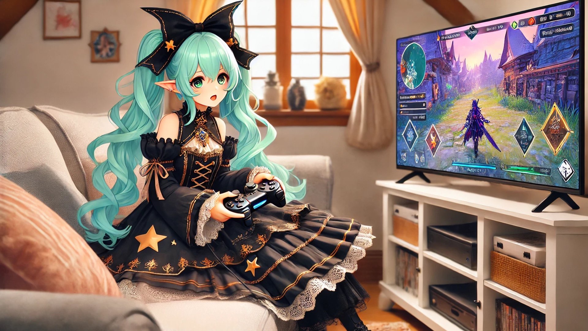 adaslittleworldd banner