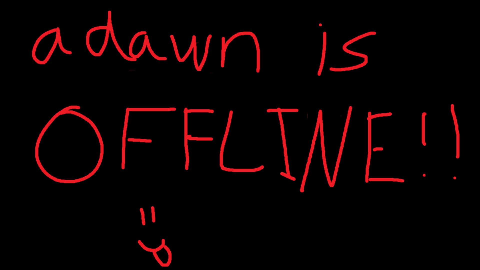 adawn2 banner