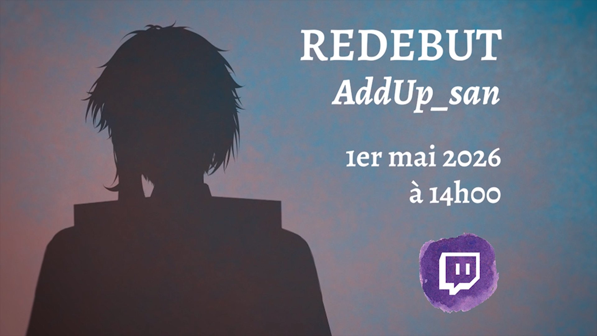 AddUp_san banner
