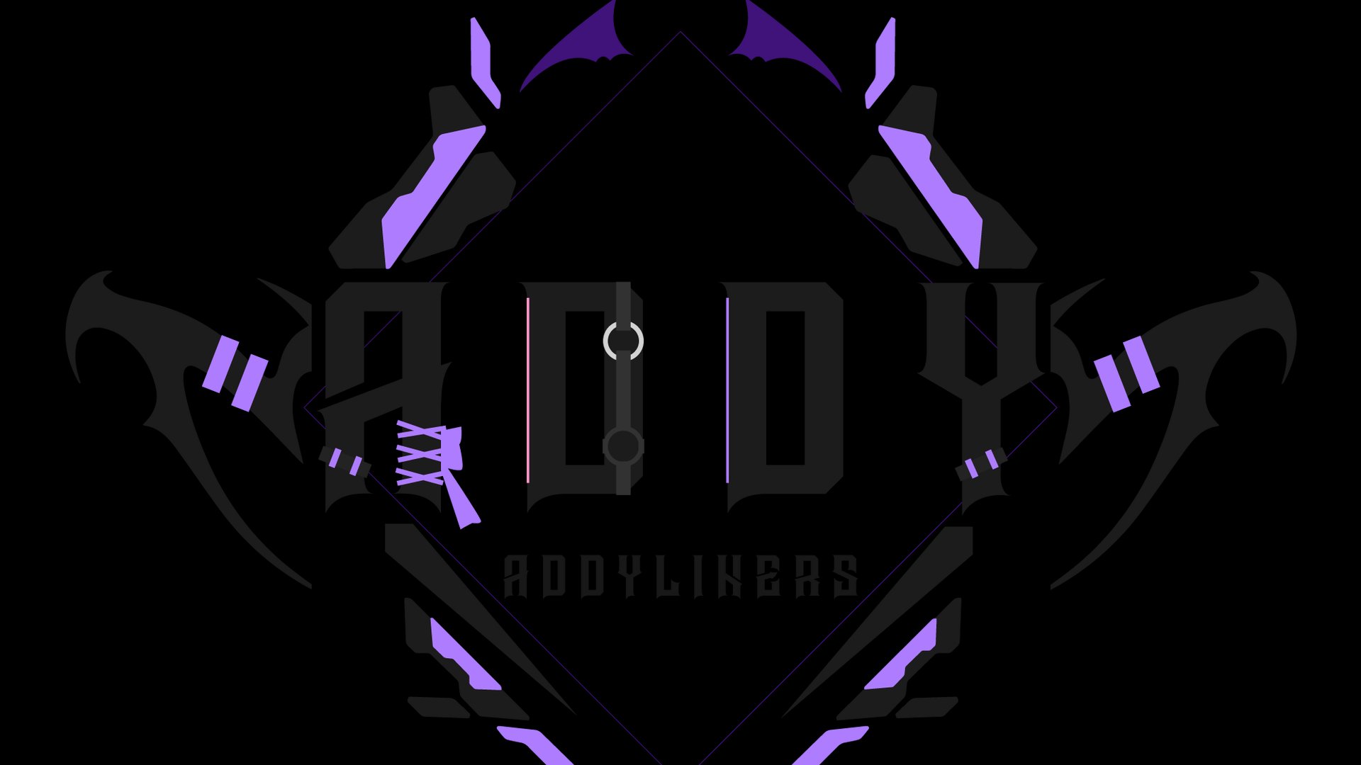Addyliners banner