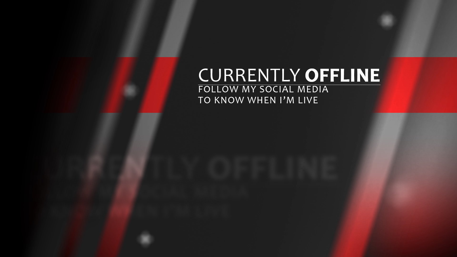 adeadlyspook banner