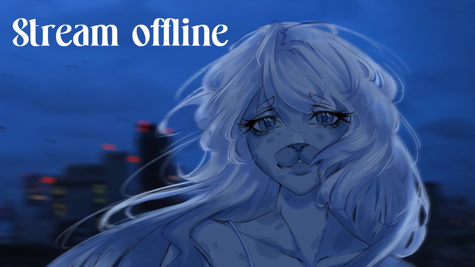 adebusudu banner