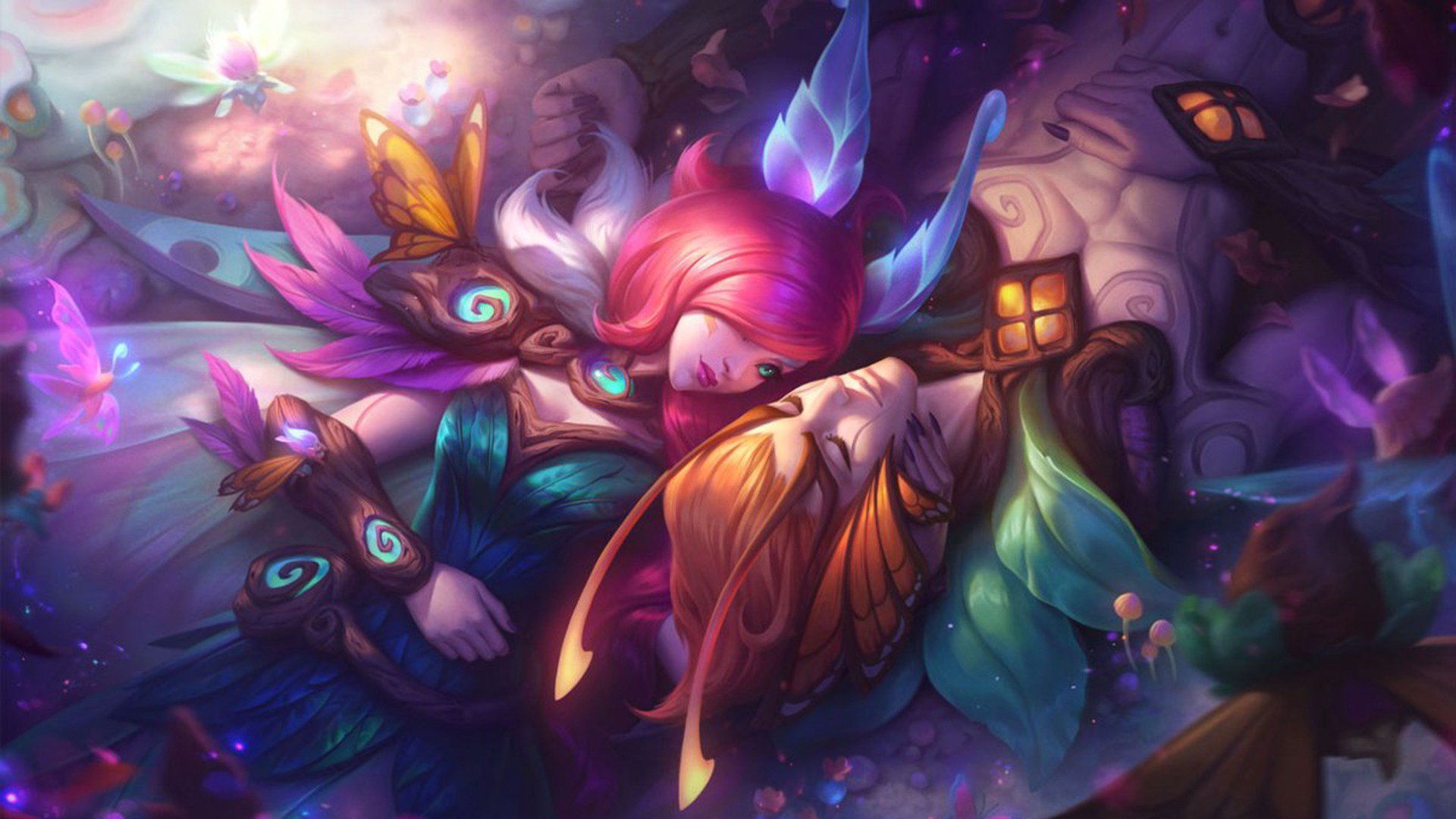 AdeIay banner