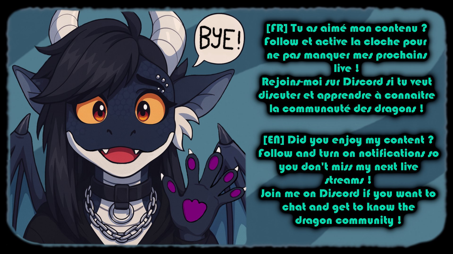 AdelaLaDragonne banner