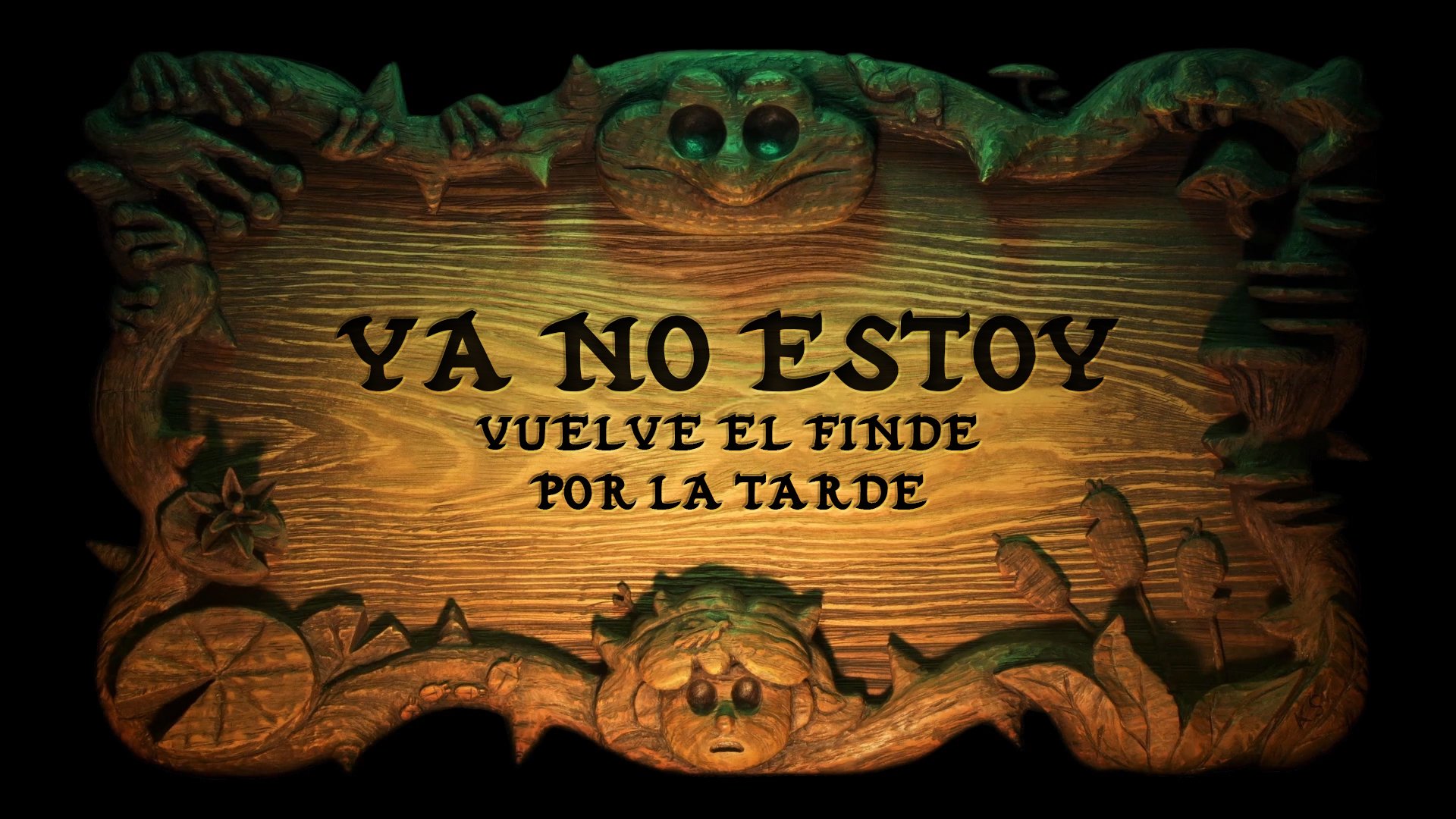 Adhe3142 banner