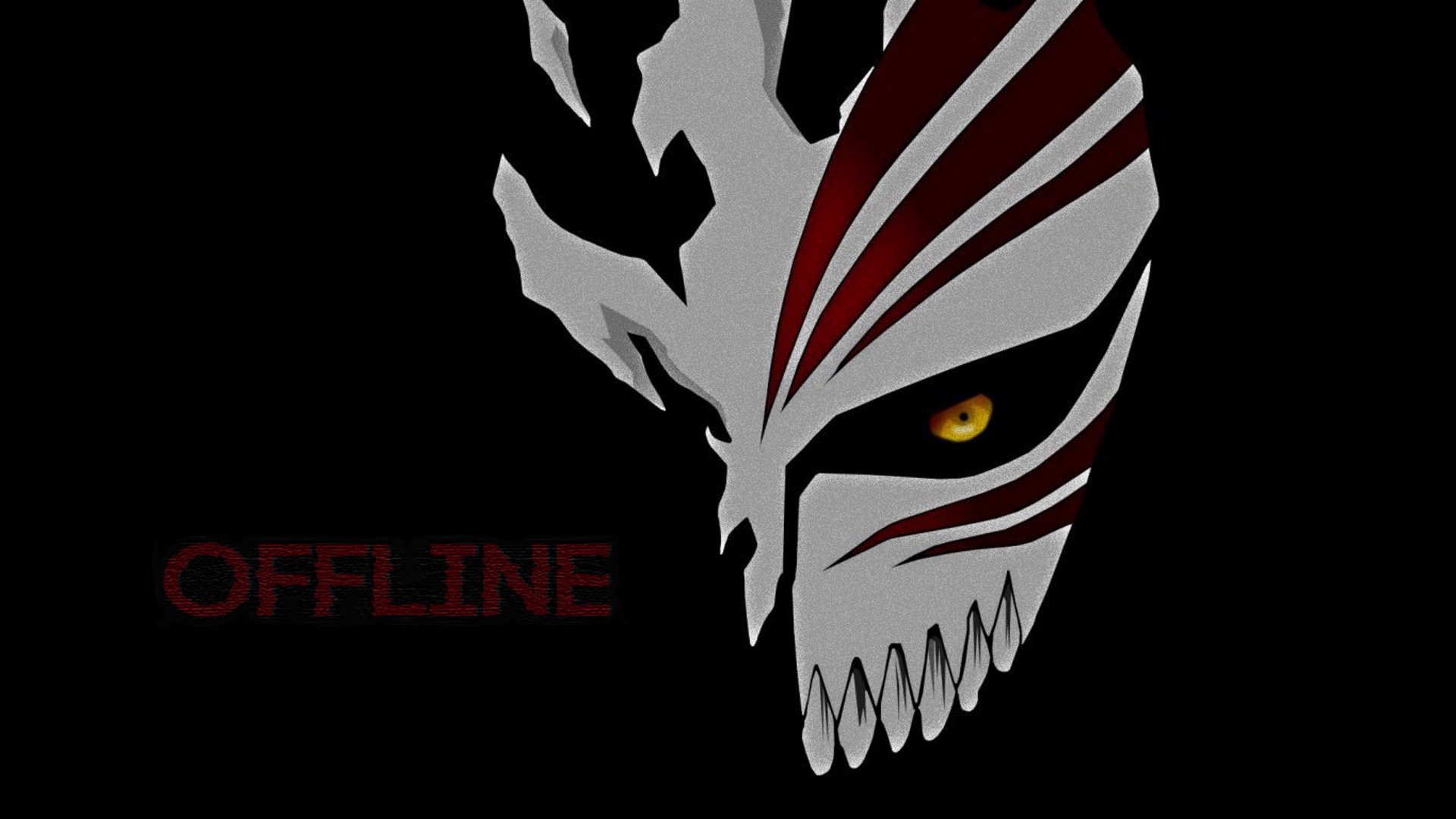 Adilaris banner