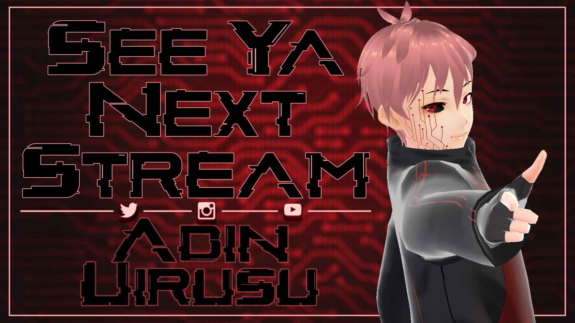 Adin_Uirusu banner