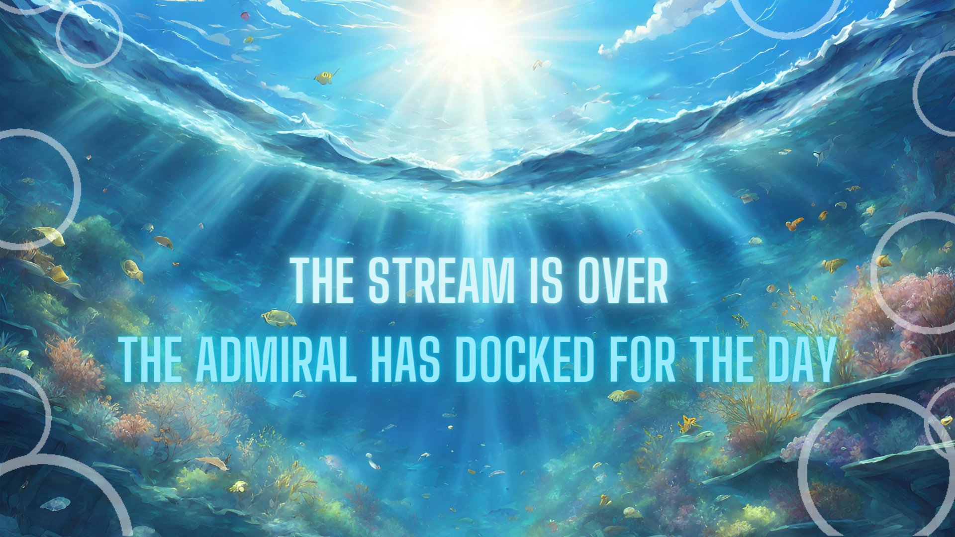 Admiral_Acronza banner
