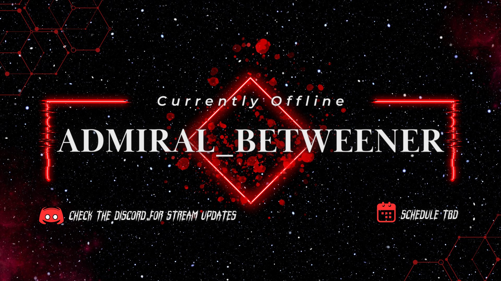 Admiral_Betweener banner