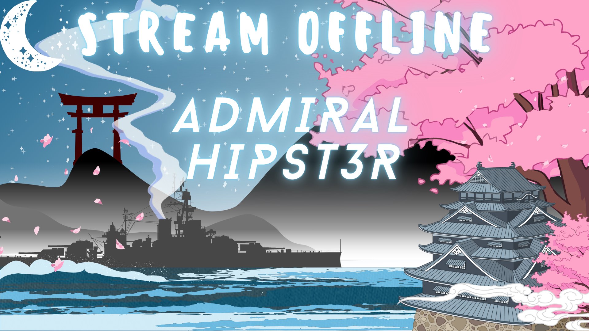 admiral_hipst3r banner