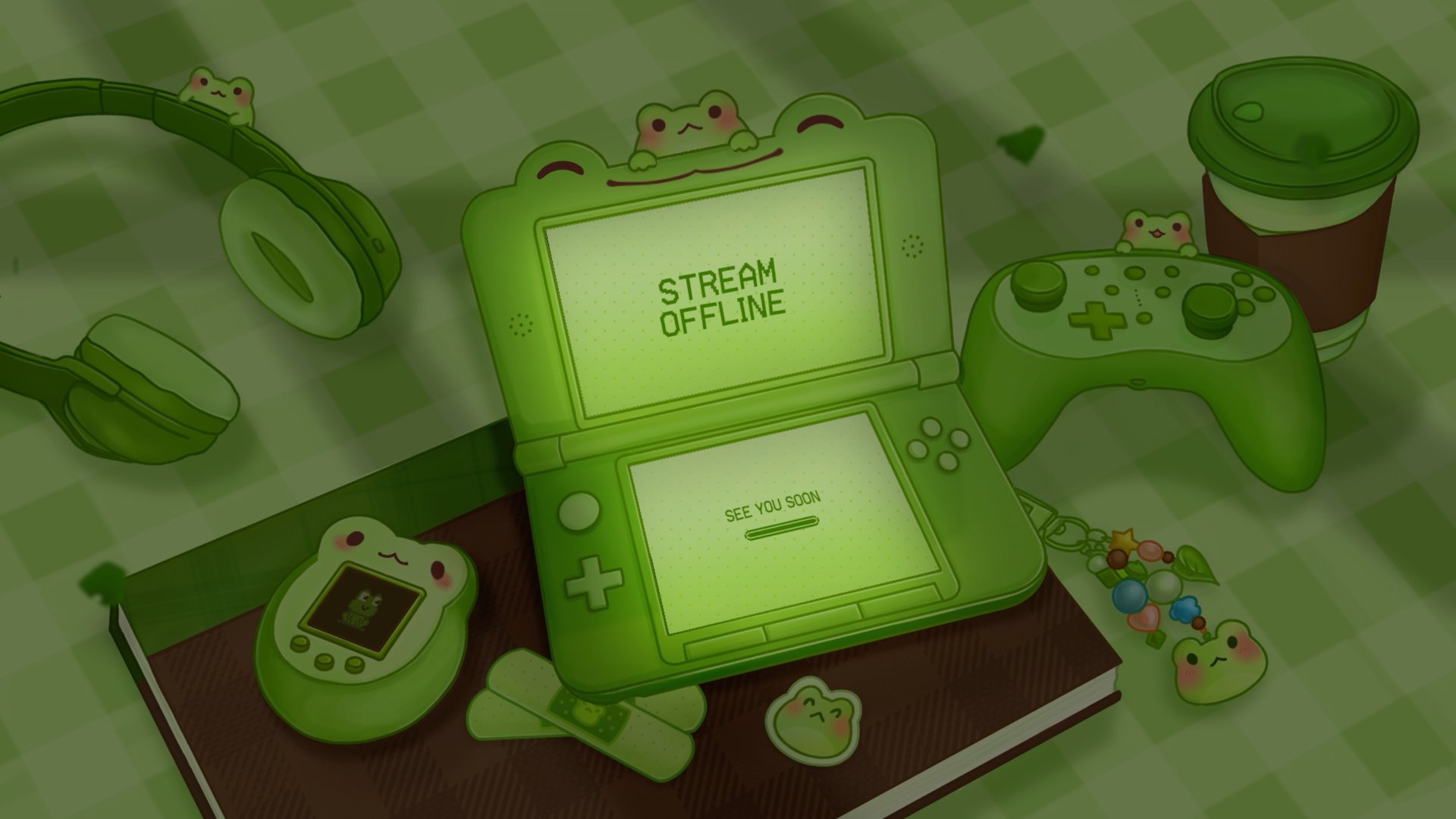 admiralfroggyvt banner