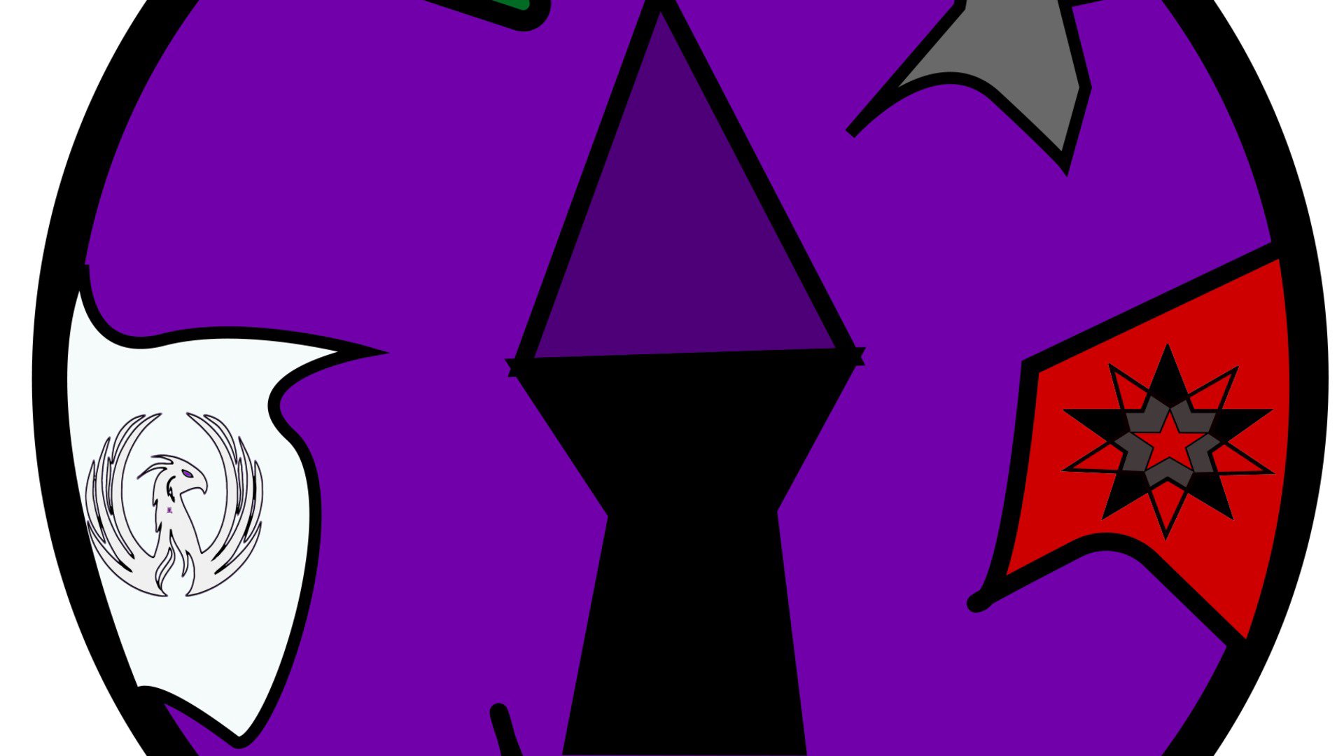 AdmiralGhos banner