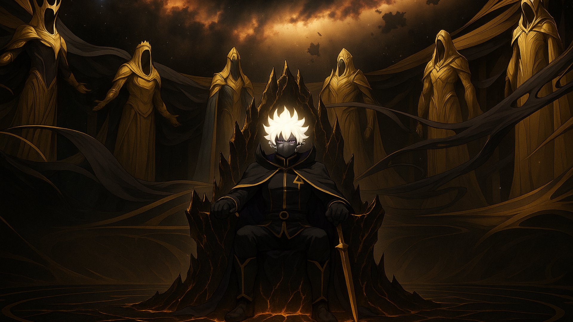 AdmiralGhos banner