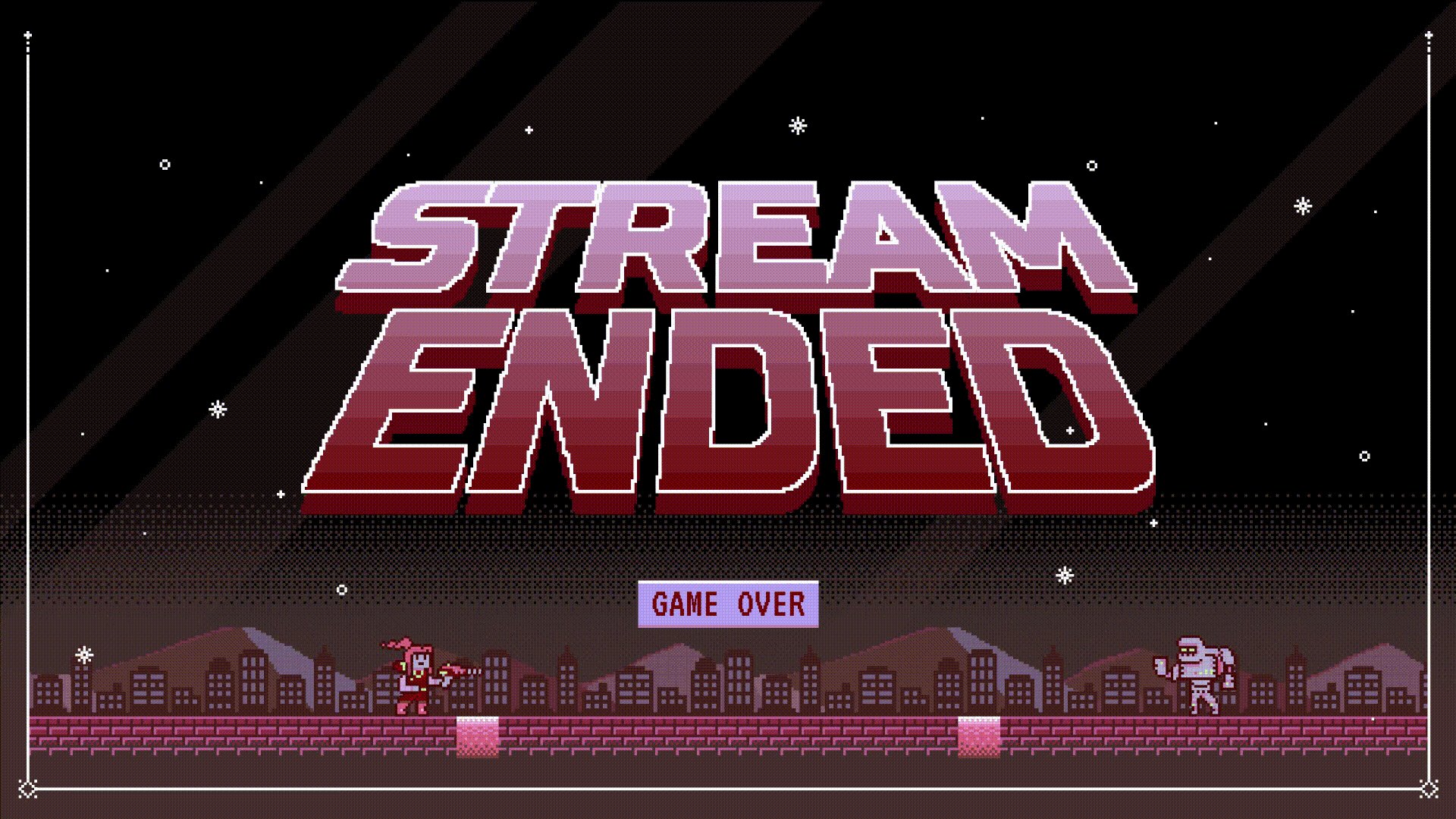 AdmiralTux banner