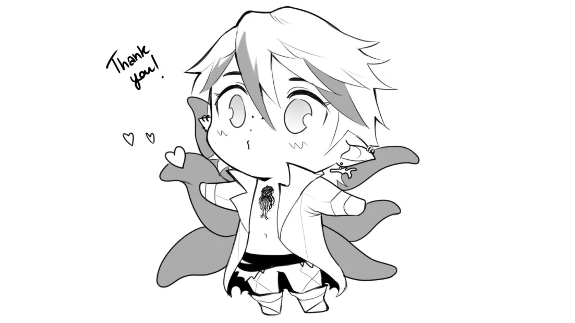 AdonisThuul banner