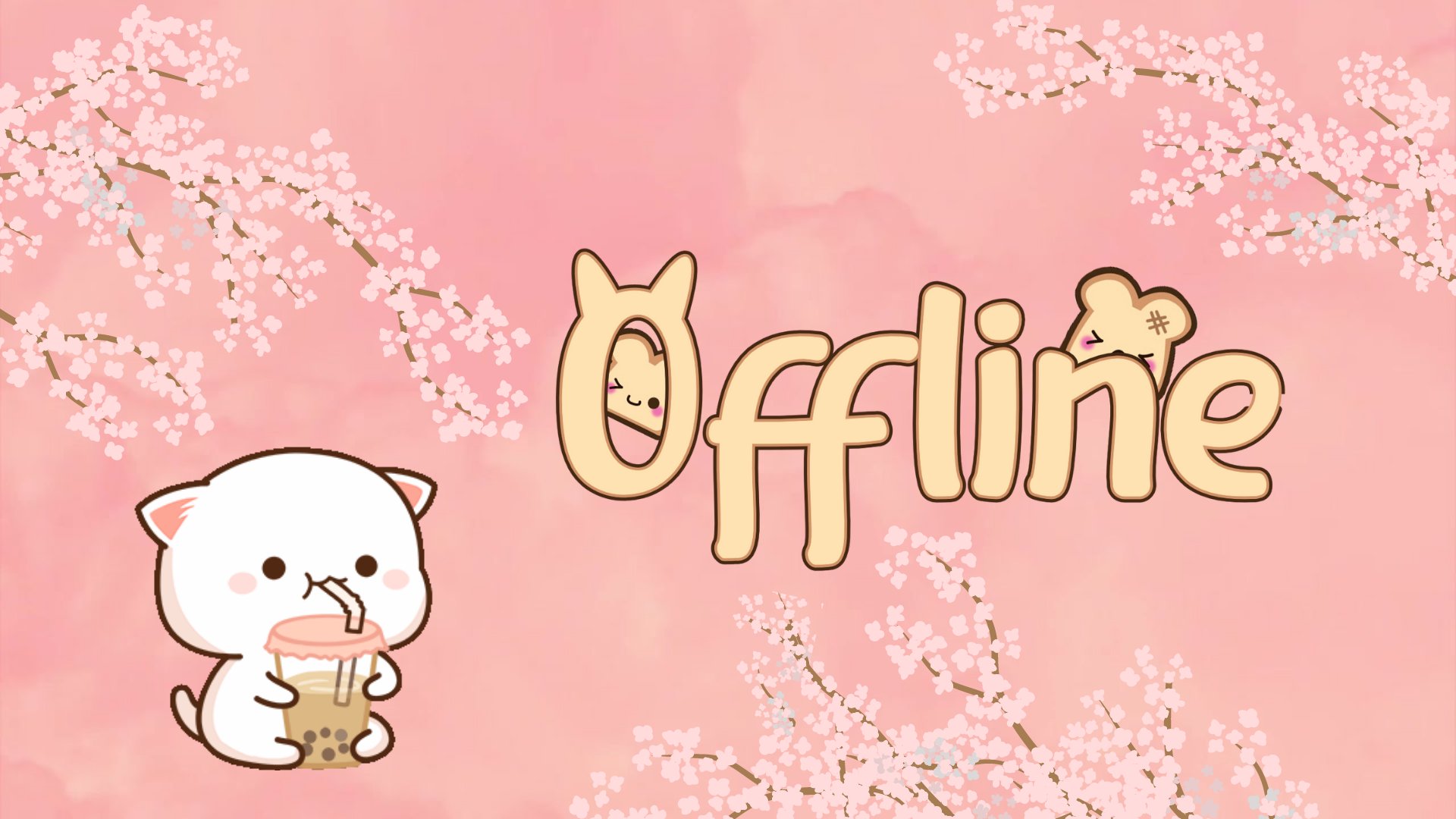 AdorableSandwich banner