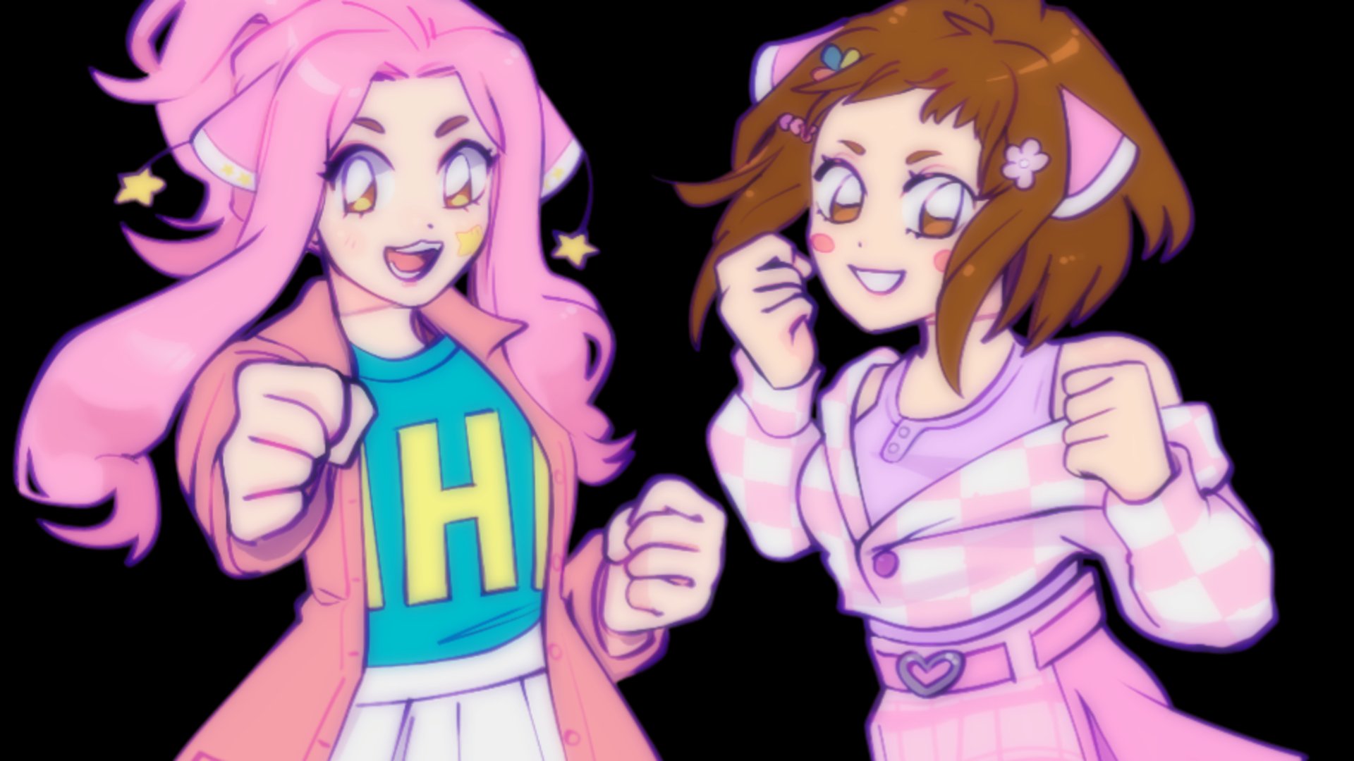 AdorableWeaponOfDoom banner
