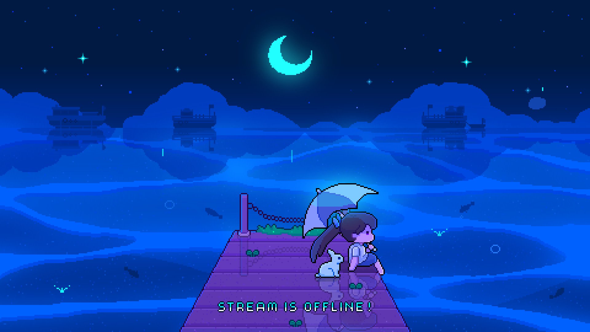adoragoesbrrr banner