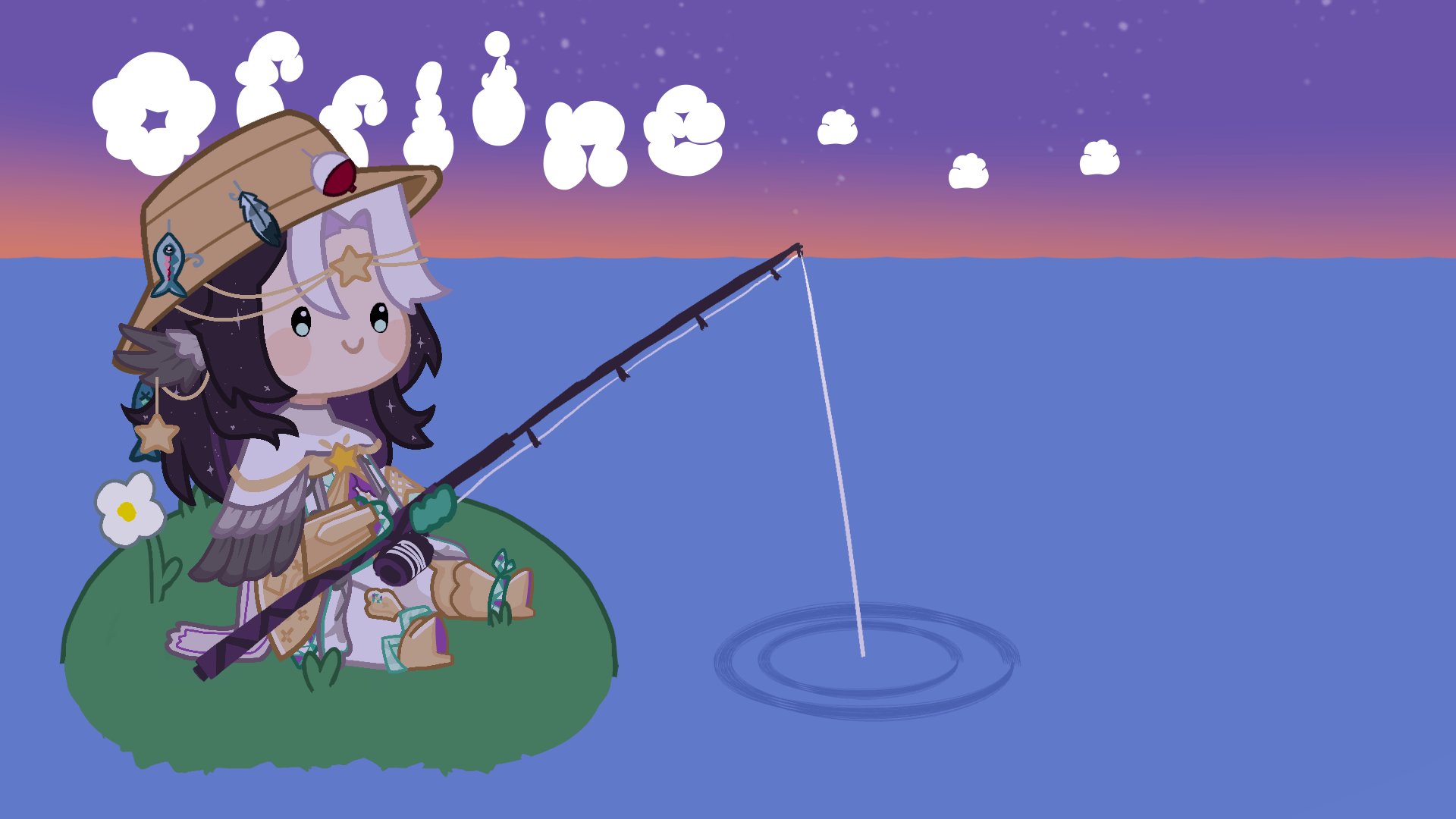 AdorChevalier banner