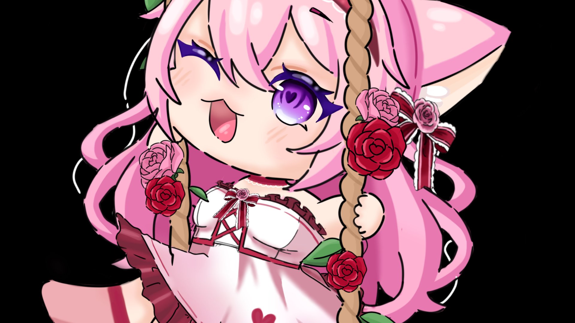 adored_emi banner