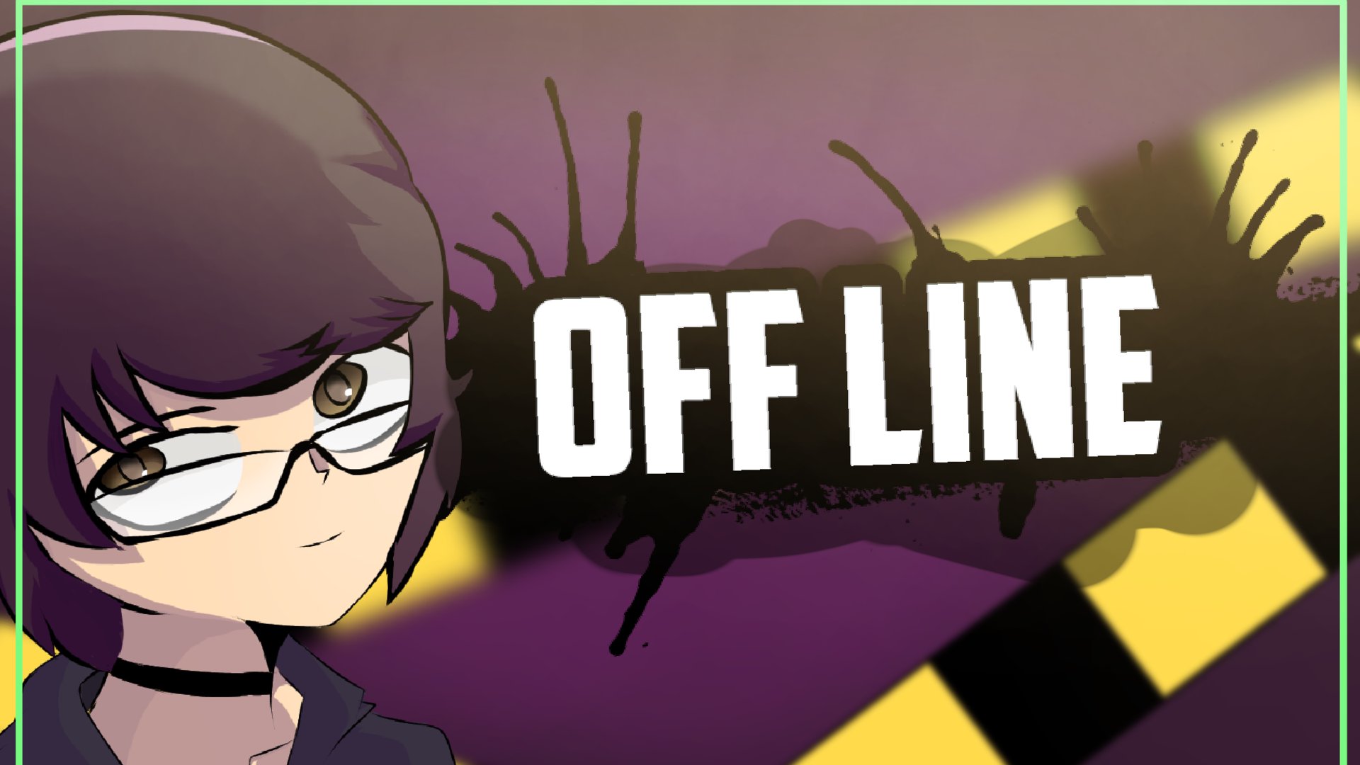 Adori_Yakuwari banner