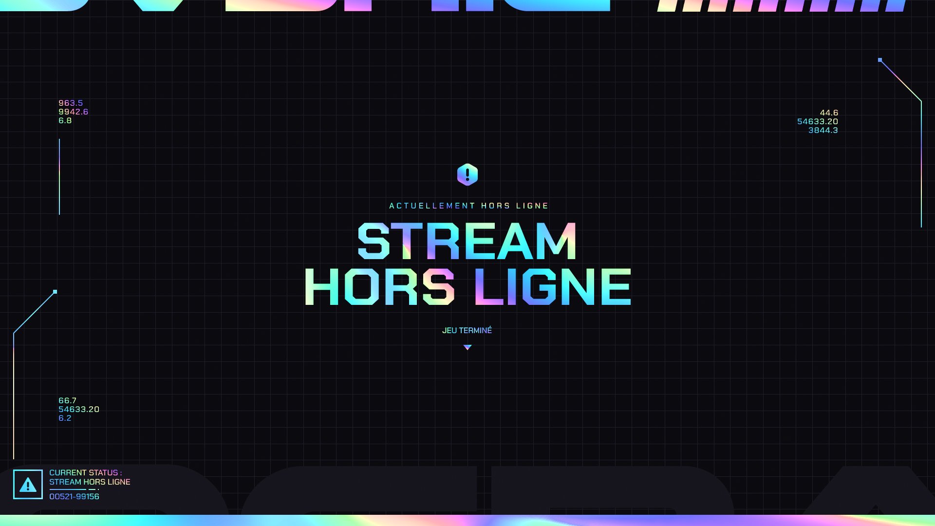 Adrasse_Holton banner