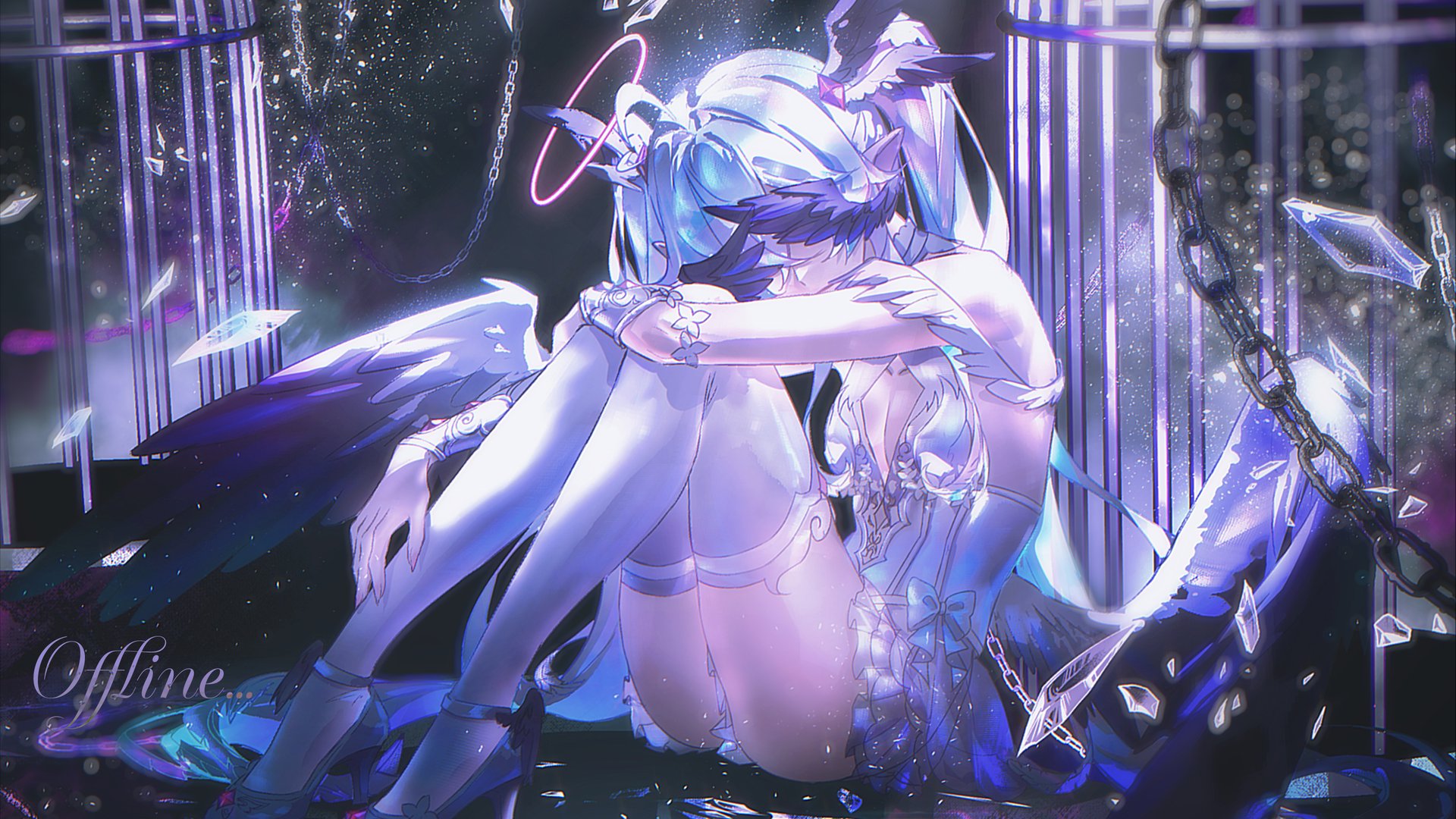 AdrestiaVT banner