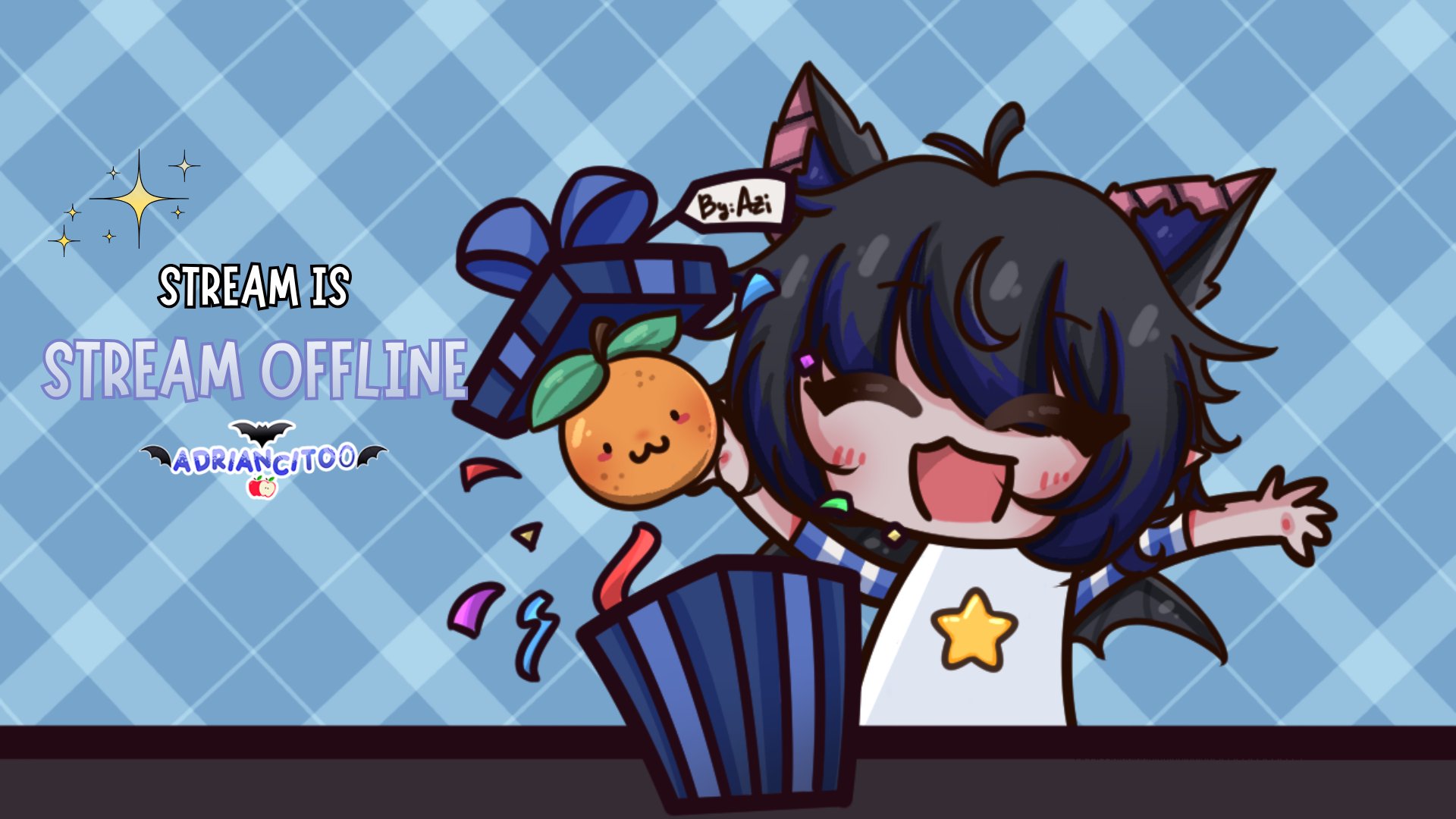 Adriancito0 banner