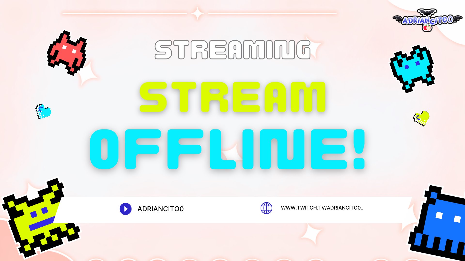 Adriancito0 banner