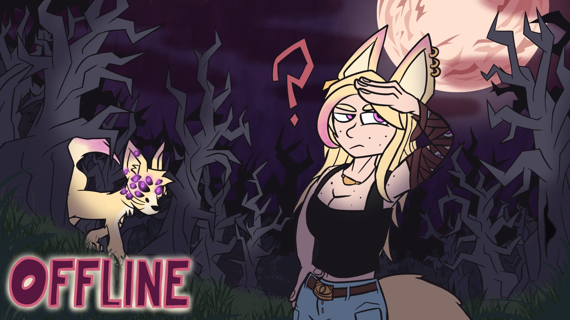 AdrieSteia banner