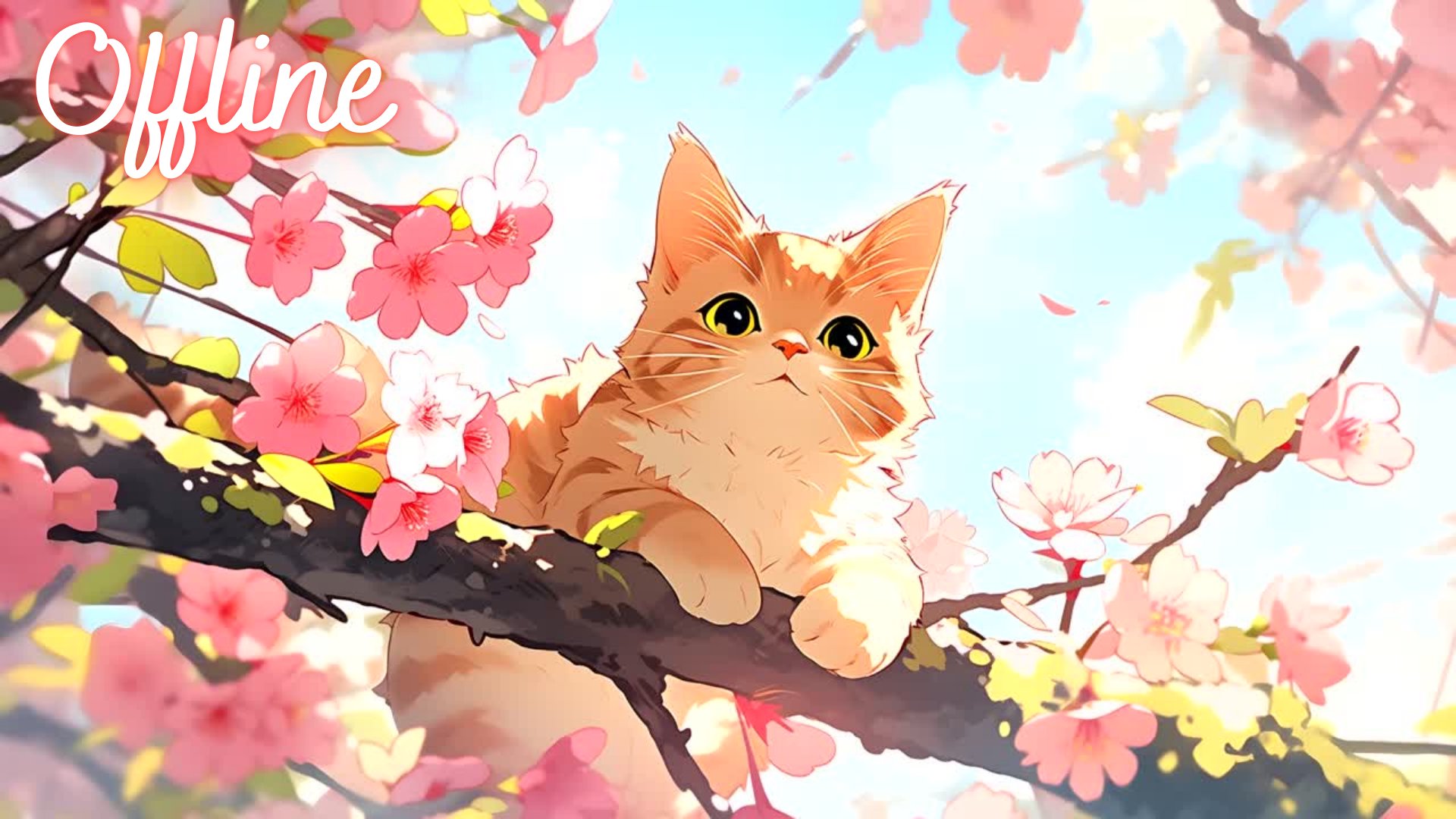 AdrieTherin banner