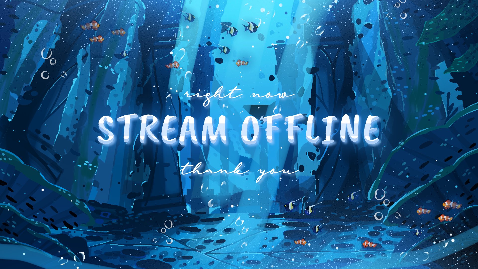 AdrikVT banner