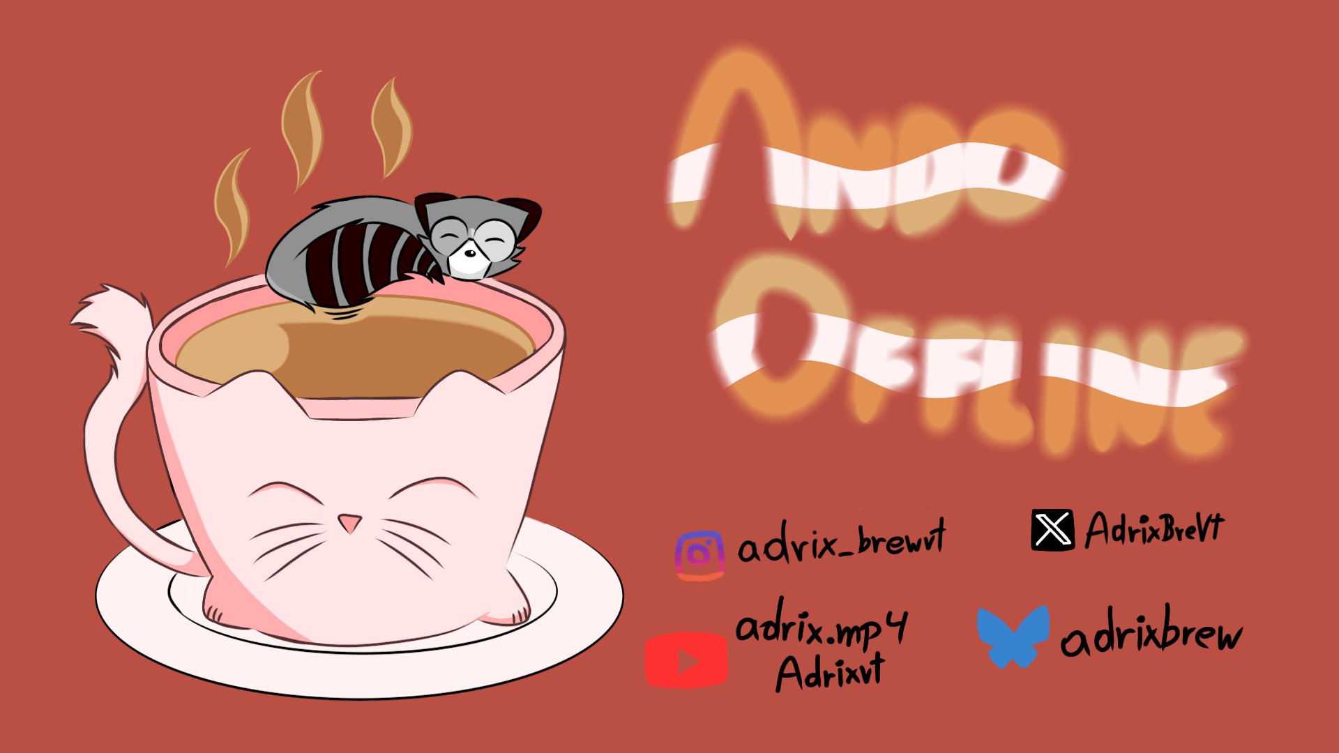 AdrixBrewVT banner