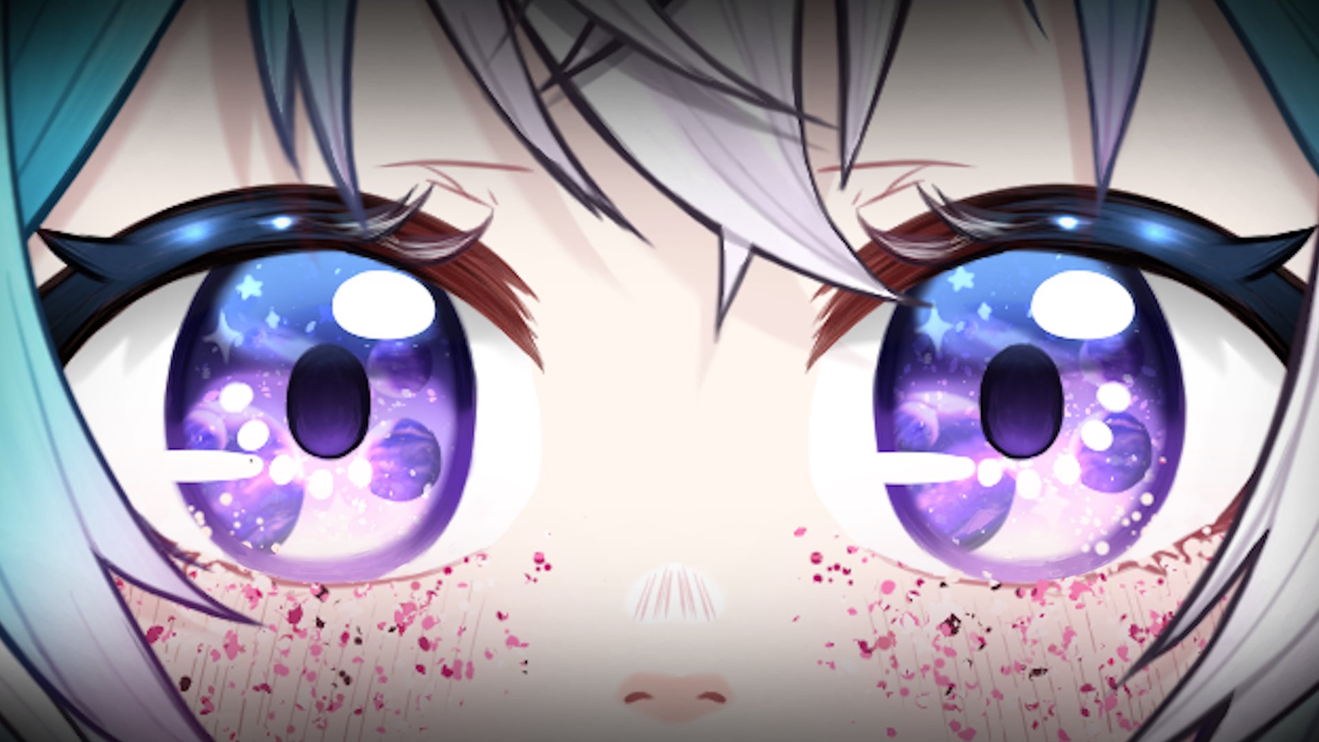 Aducine banner