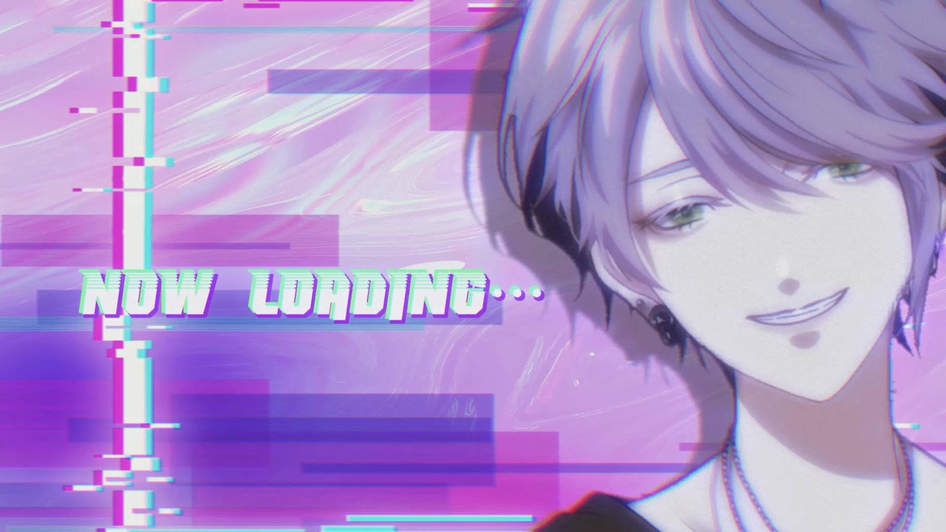 暁アヅキ banner