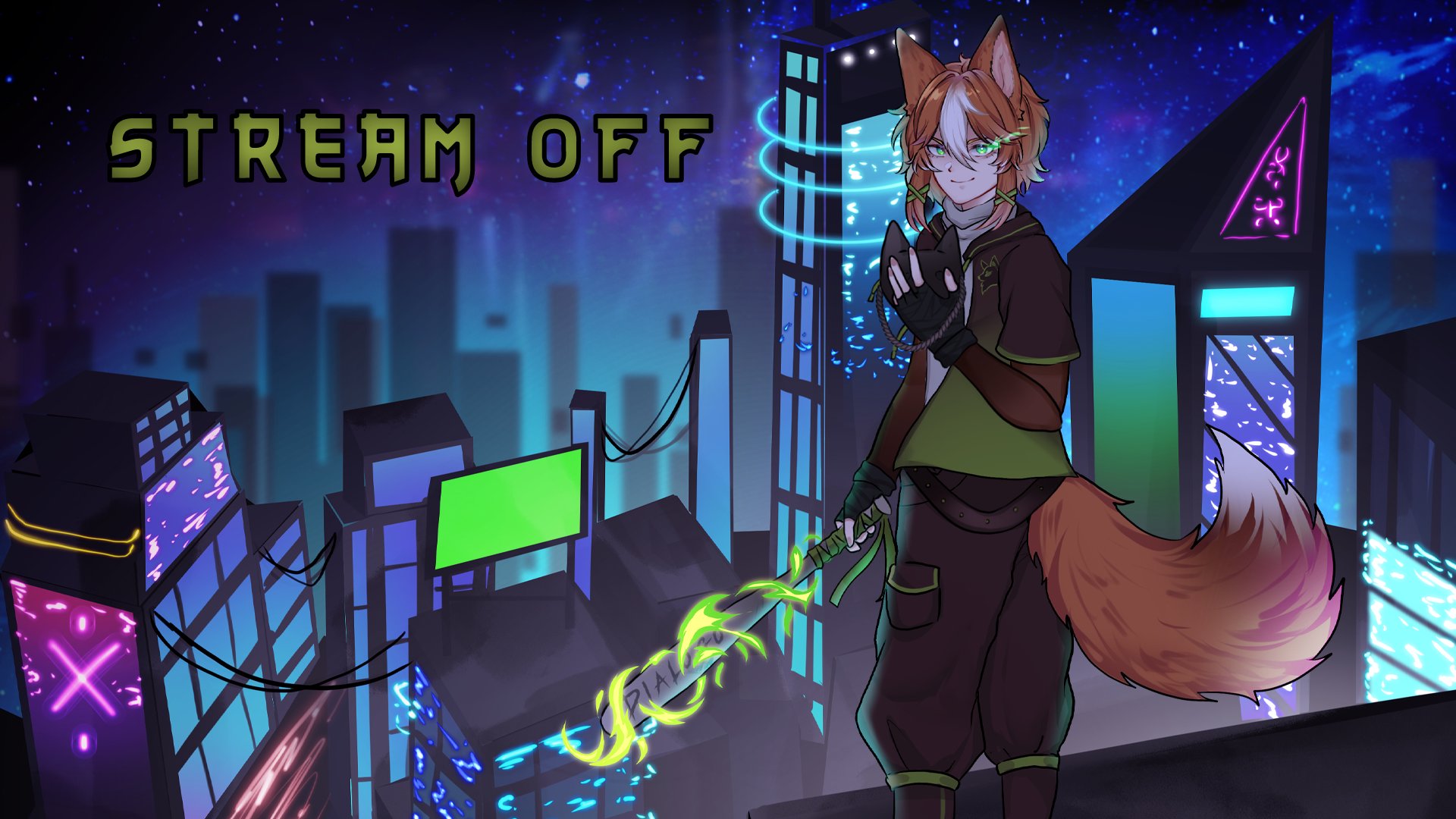 Adus_VT banner
