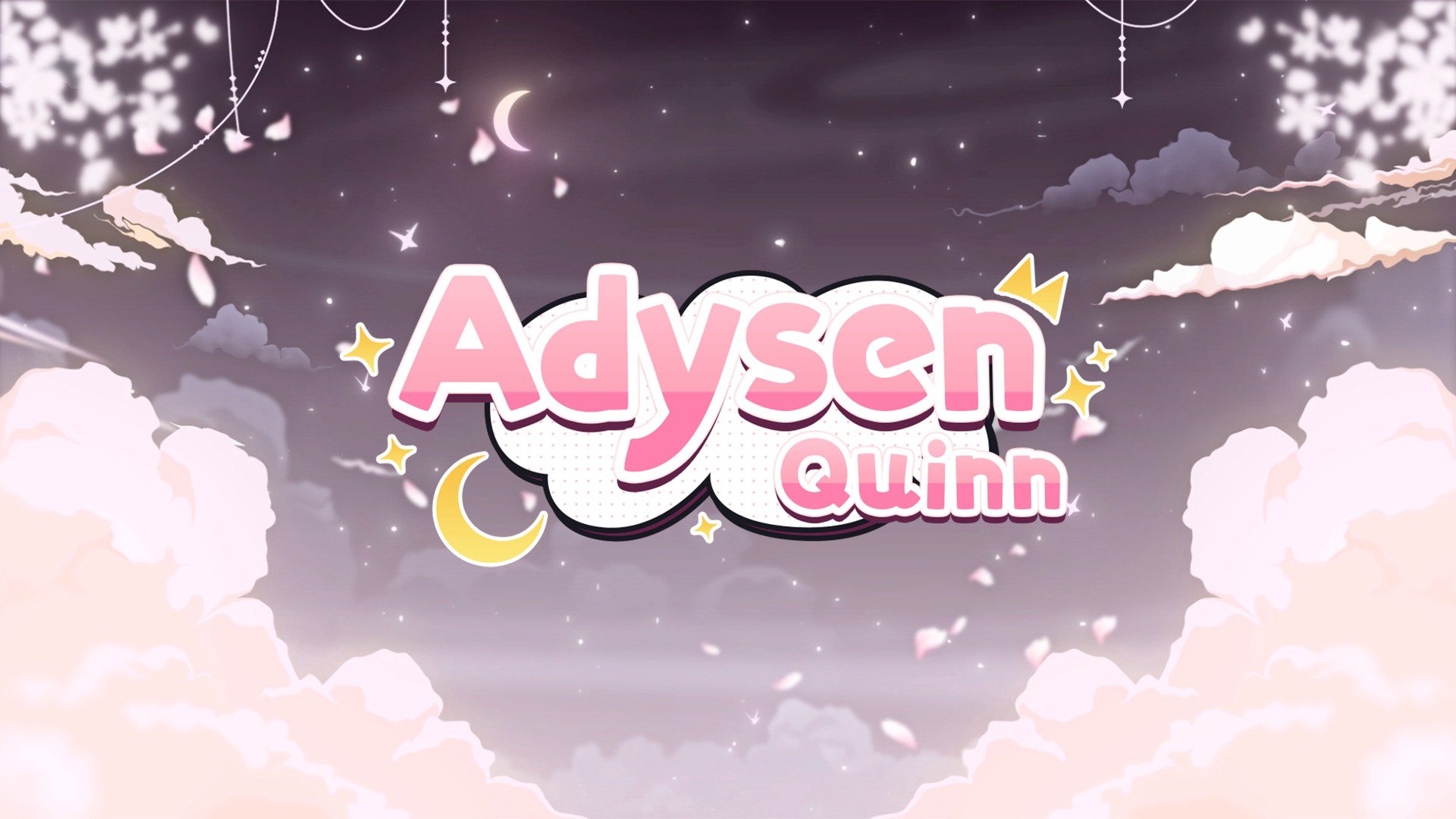 AdysenQuinn_VT banner