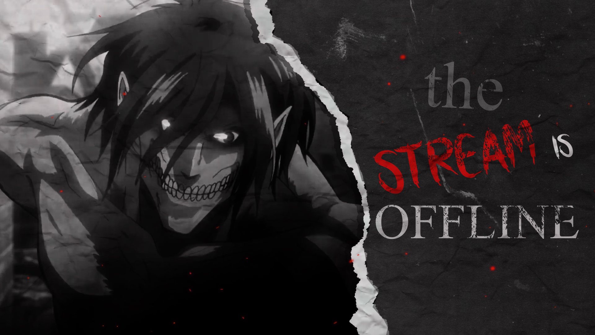 Aecqs banner