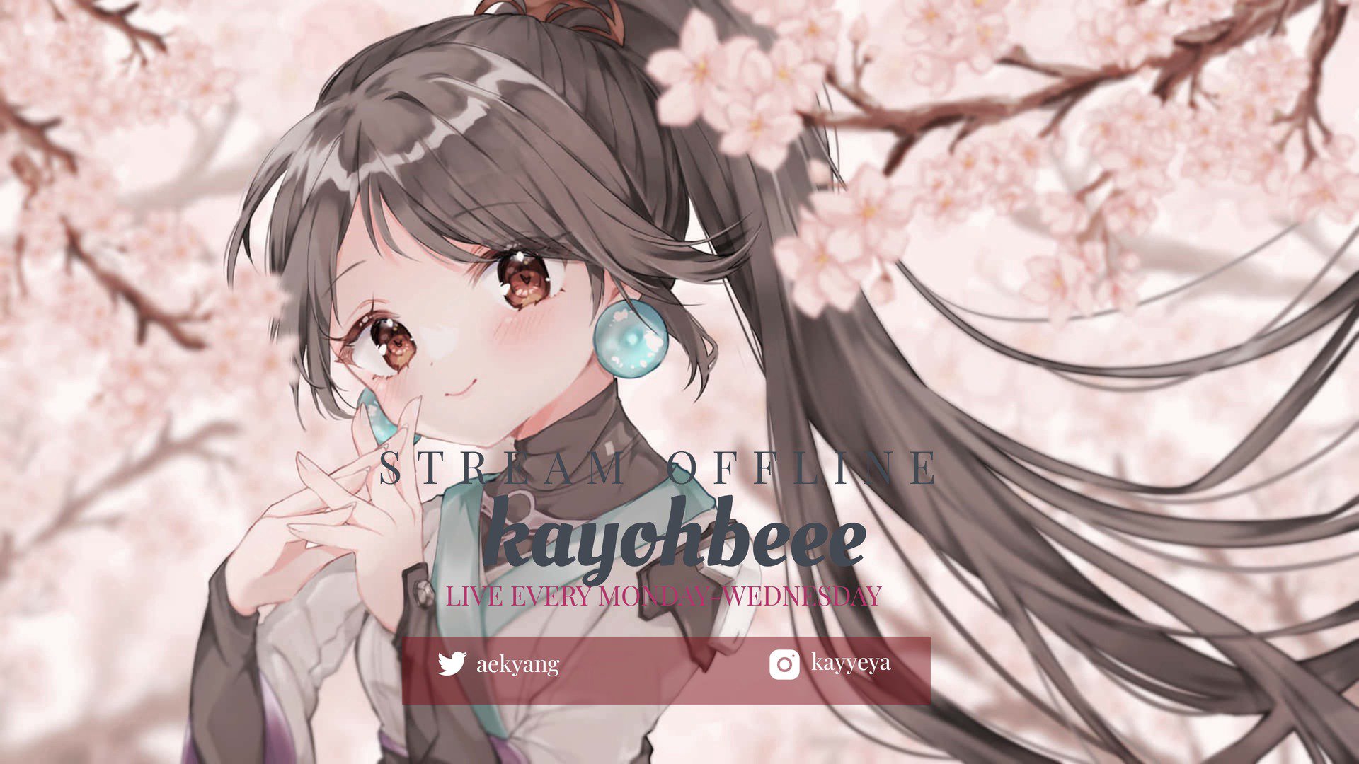 aekyangzzz05 banner