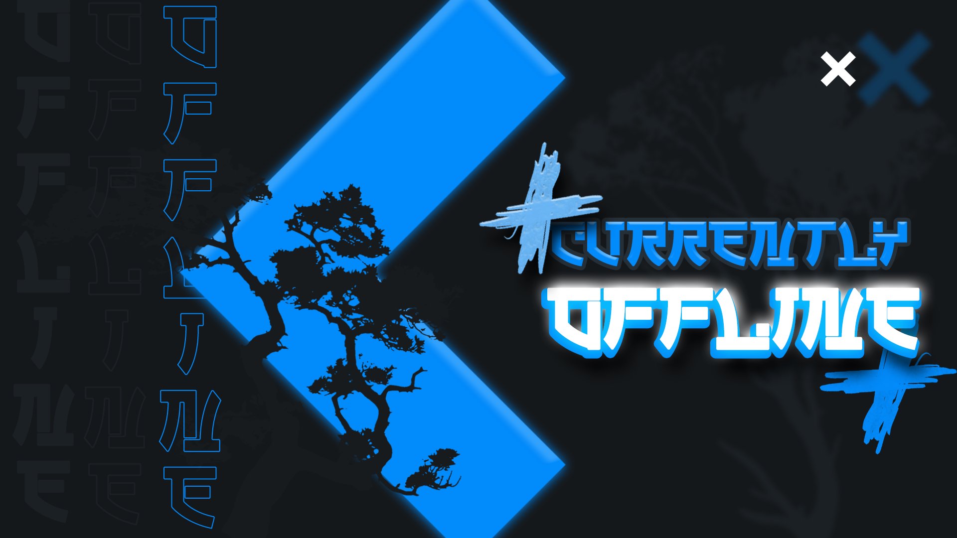AelarionSS banner
