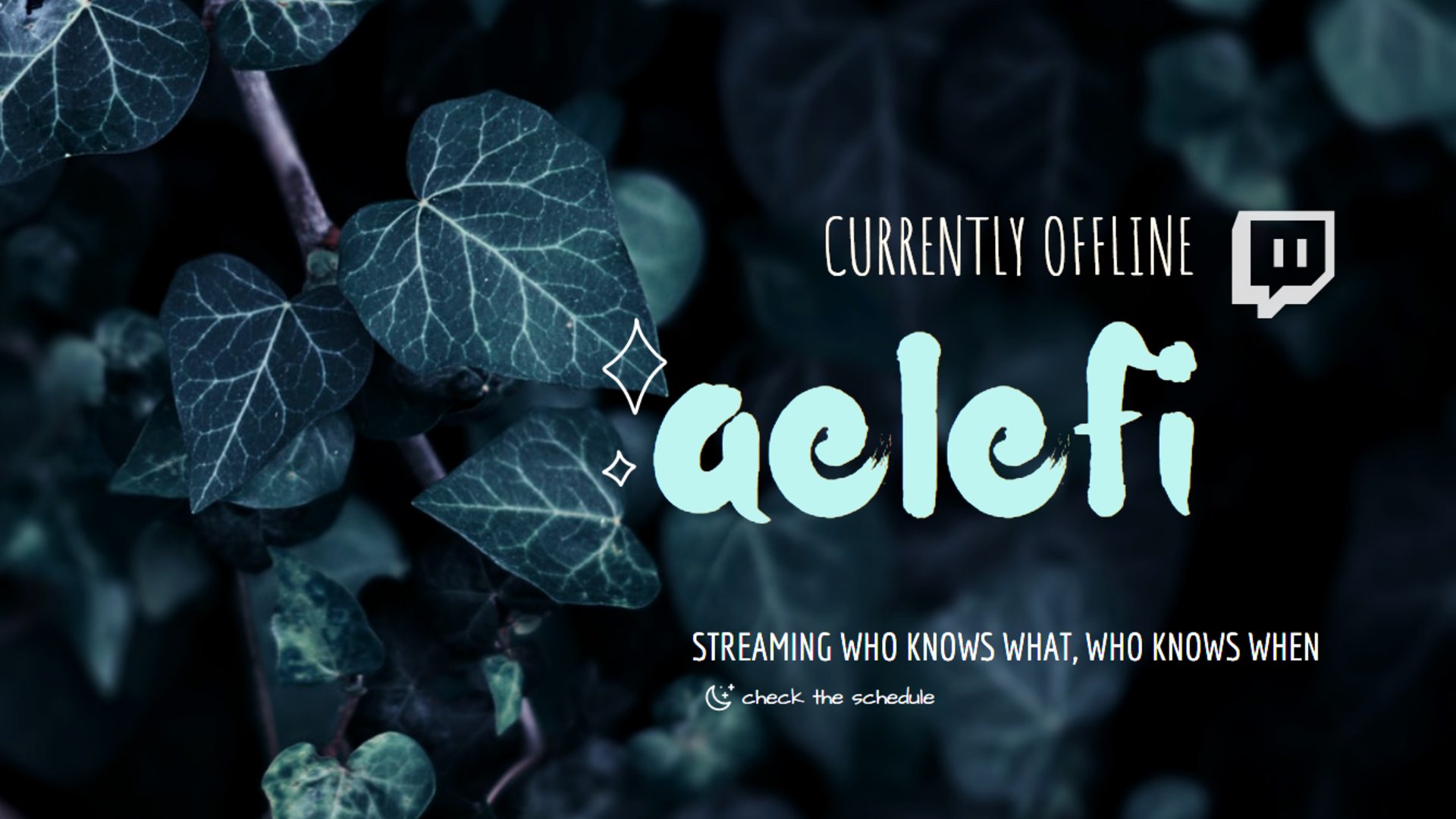 aelefi banner