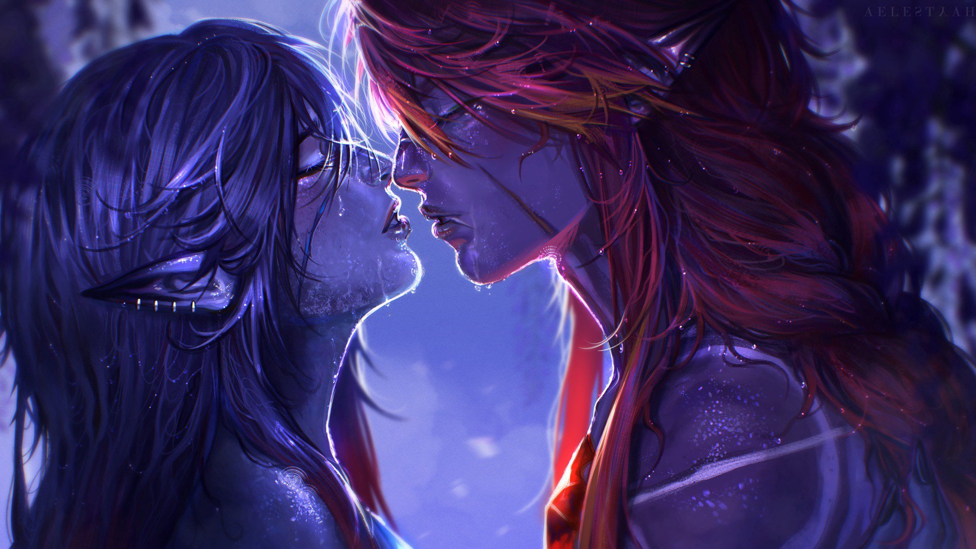 aelestyah banner