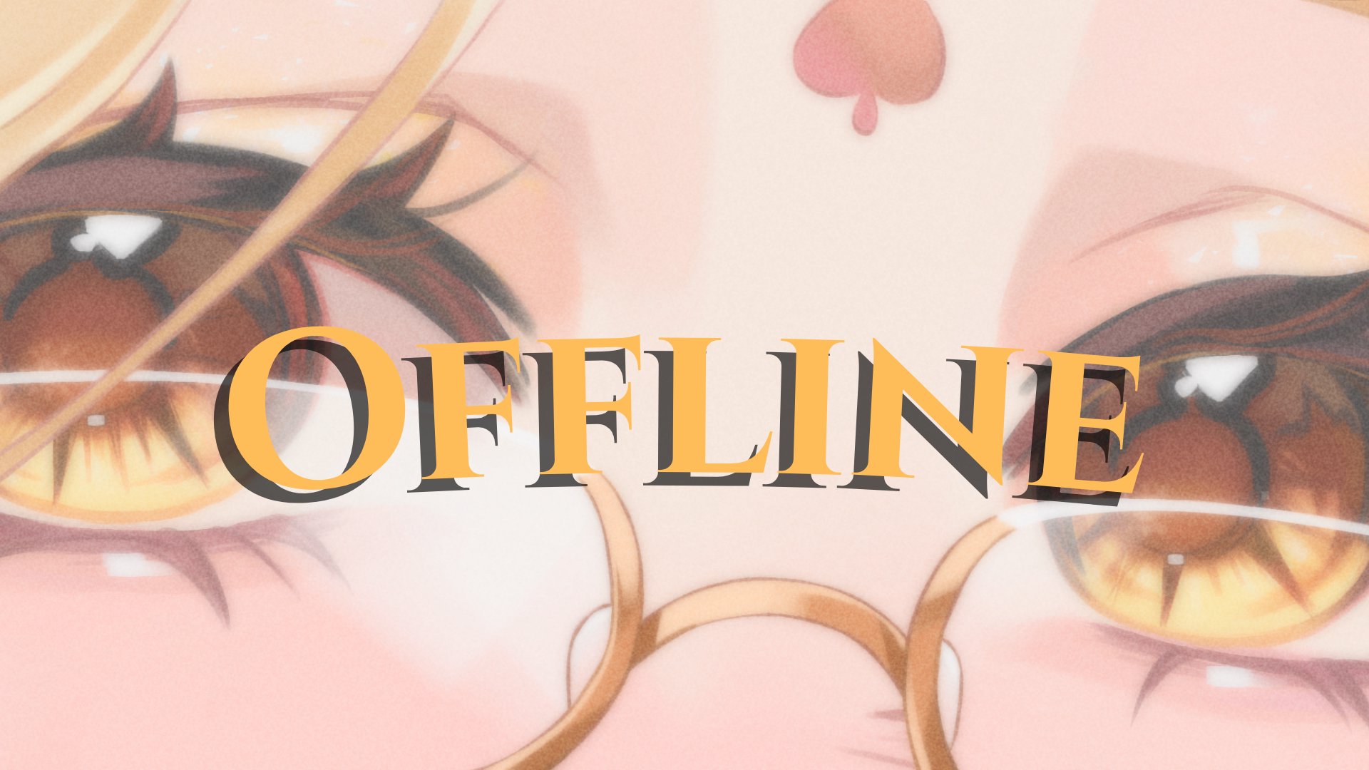 aelialeelaa banner