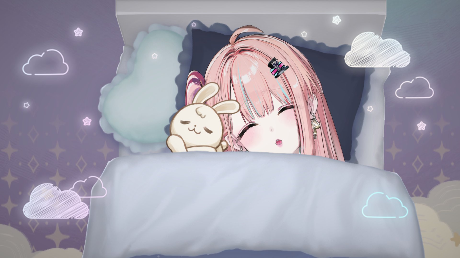 Chamamatti banner