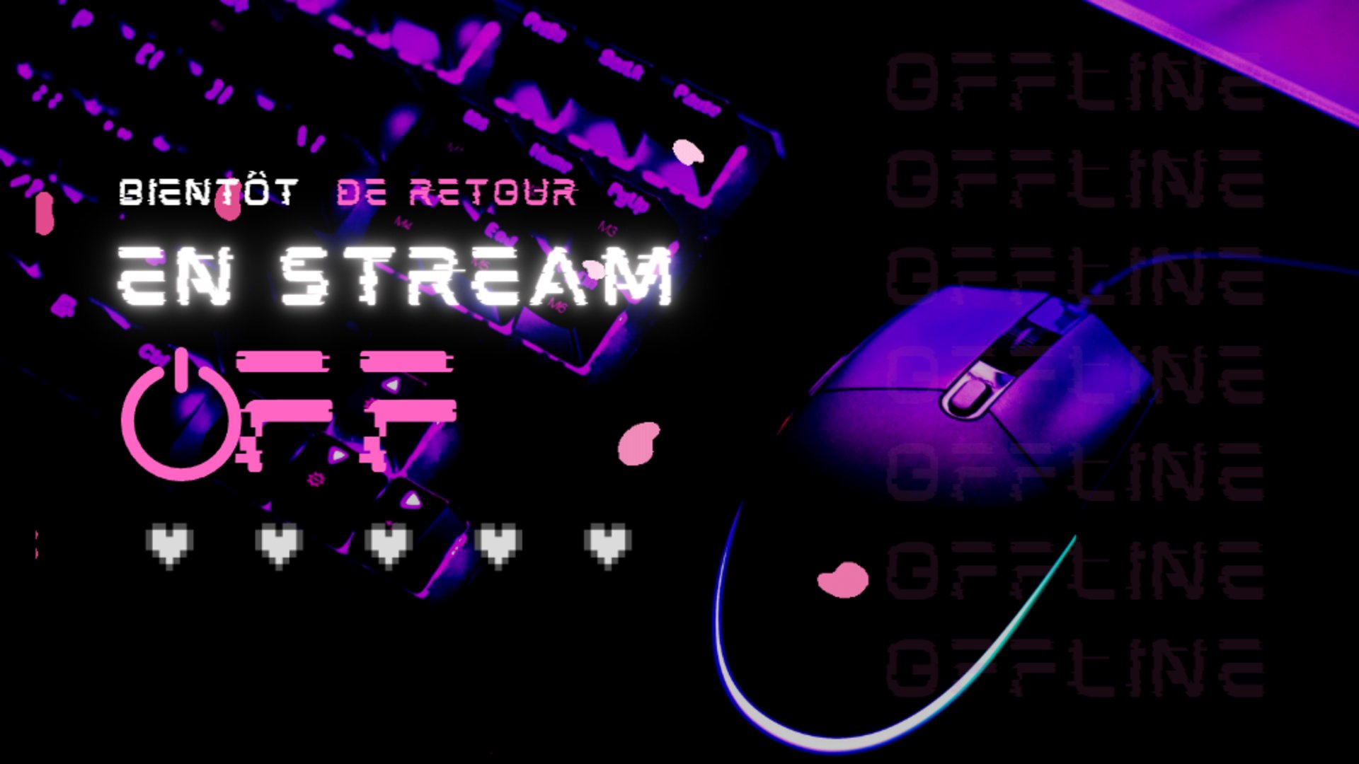 Aelita25s4 banner